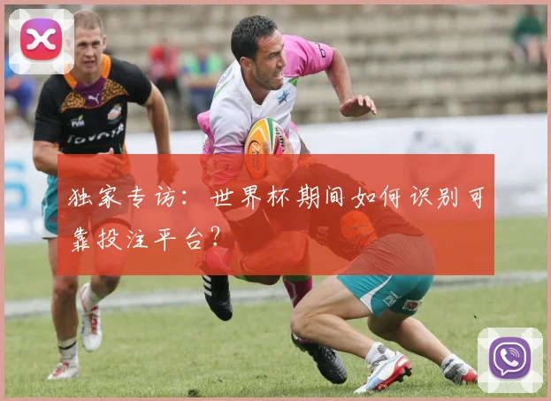 独家专访：世界杯期间如何识别可靠投注平台？