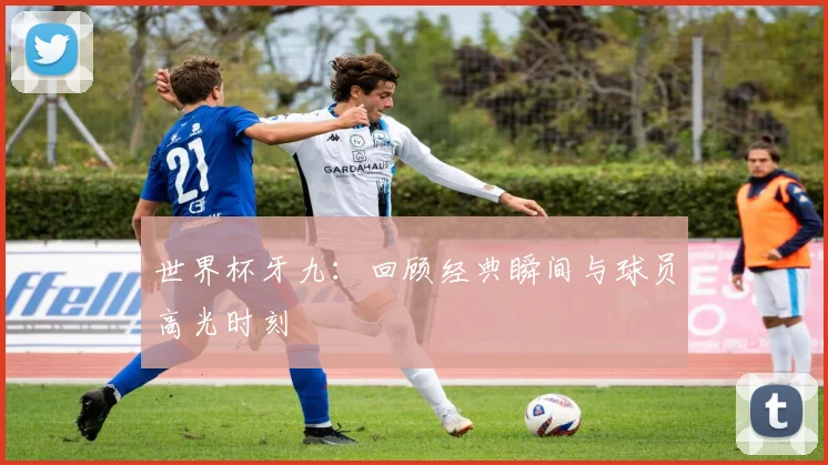 世界杯牙九:回顾经典瞬间与球员高光时刻