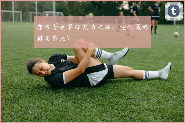 摩洛哥世界杯黑马之旅：他们最终排名第几？