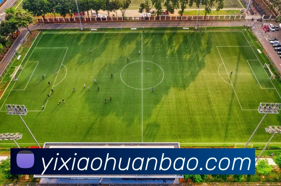 App Interface Preview