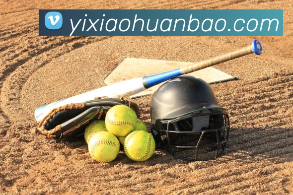 milan米兰官网入口APP 封面图